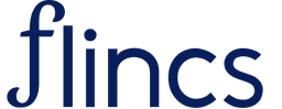 Flincs